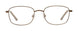 Chesterfield 890 Eyeglasses