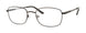 Chesterfield 890 Eyeglasses