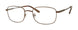 Chesterfield 890 Eyeglasses