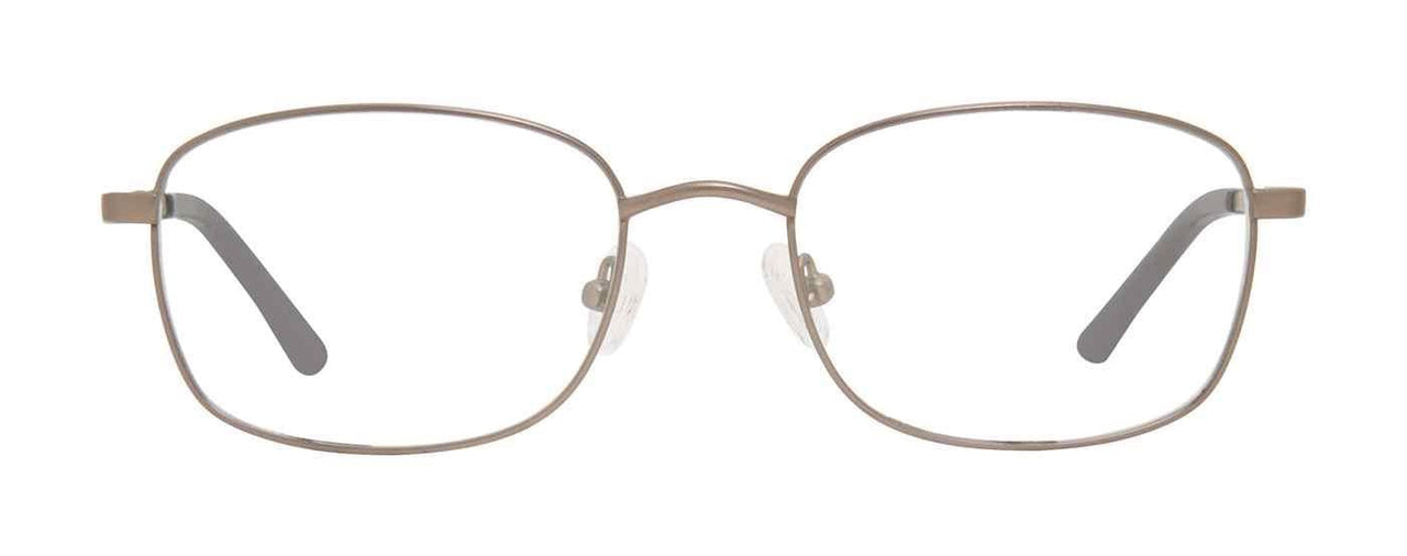 Chesterfield 890 Eyeglasses