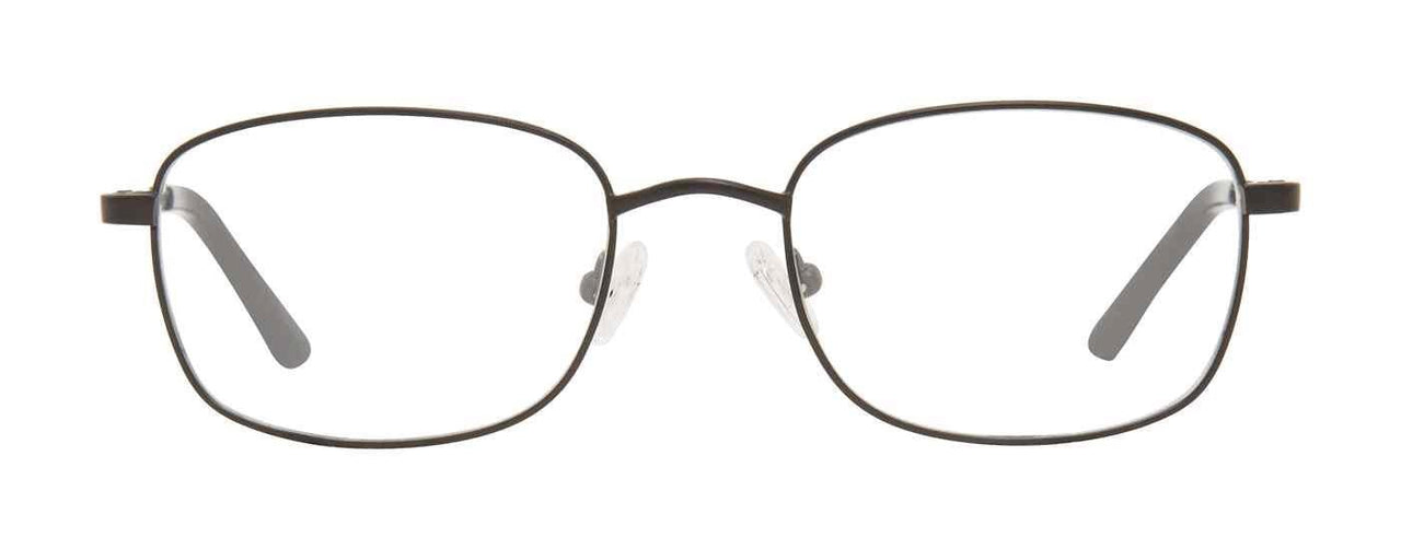 Chesterfield 890 Eyeglasses