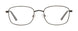 Chesterfield 890 Eyeglasses