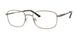 Chesterfield 890 Eyeglasses