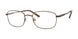 Chesterfield 890 Eyeglasses