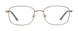 Chesterfield 890 Eyeglasses