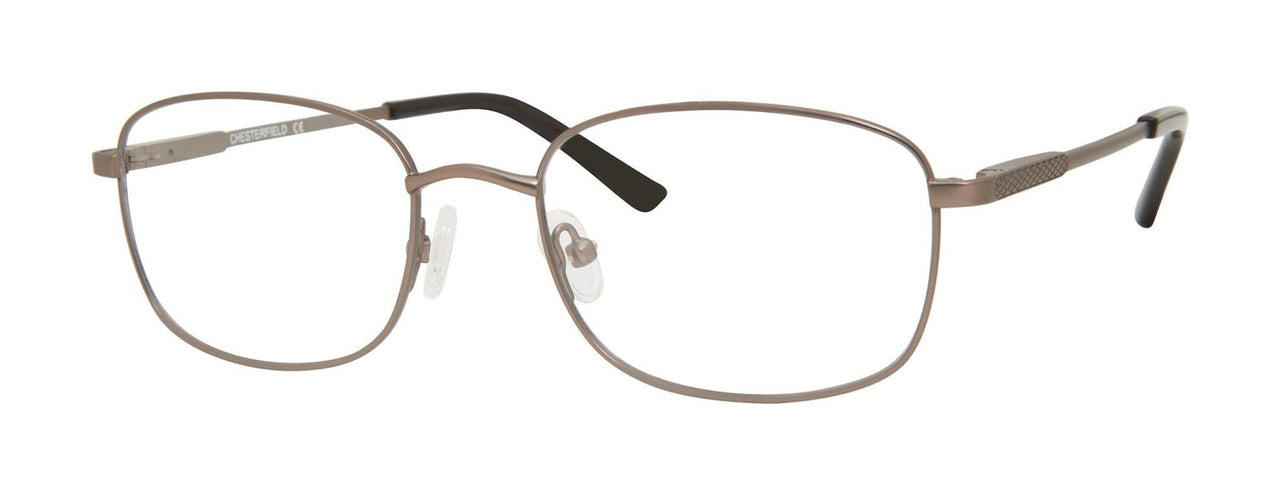 Chesterfield 890 Eyeglasses