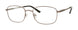 Chesterfield 890 Eyeglasses