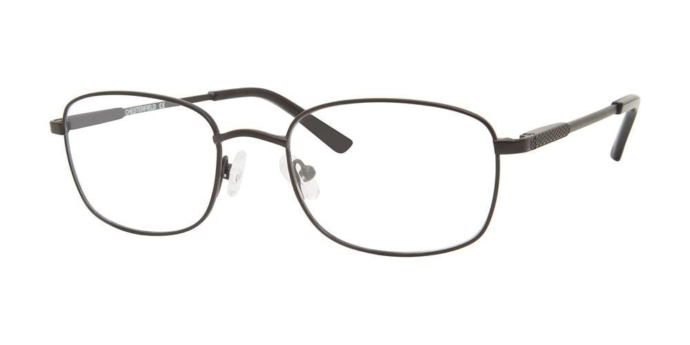 Chesterfield 890 Eyeglasses