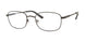 Chesterfield 890 Eyeglasses