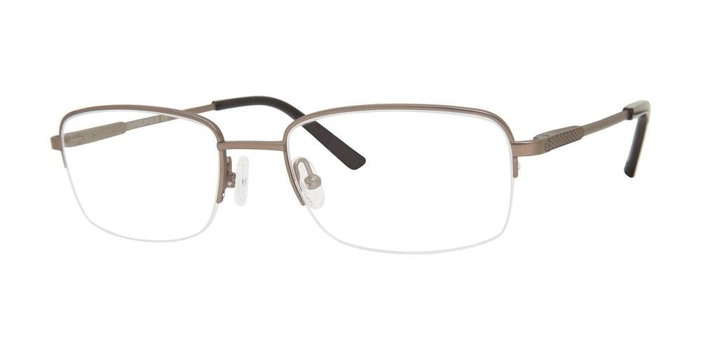 Chesterfield 891 Eyeglasses