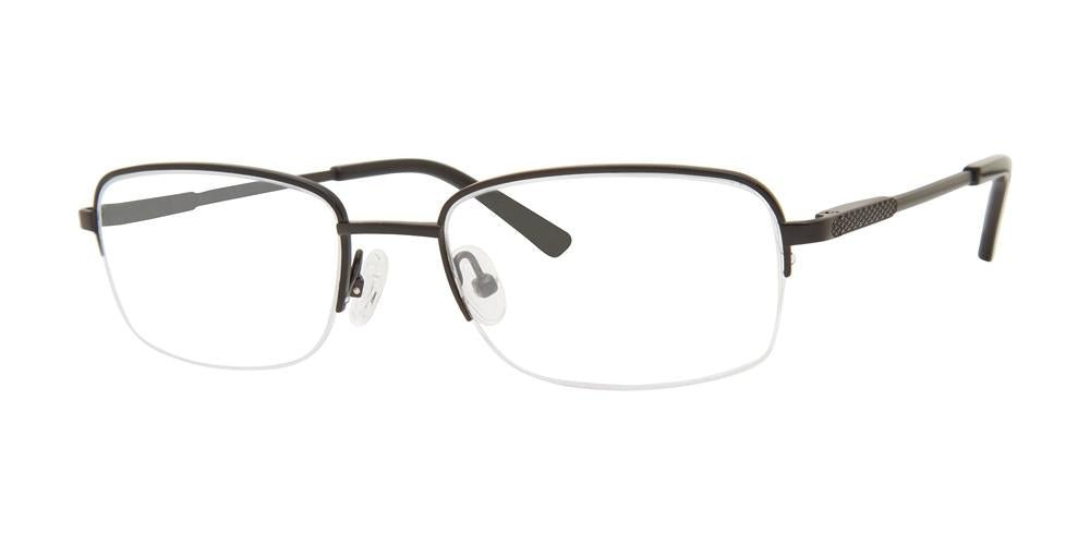 Chesterfield 891 Eyeglasses