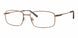 Chesterfield 892 Eyeglasses