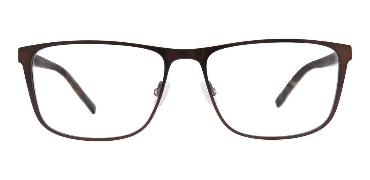 Chesterfield 89XL Eyeglasses