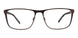 Chesterfield 89XL Eyeglasses