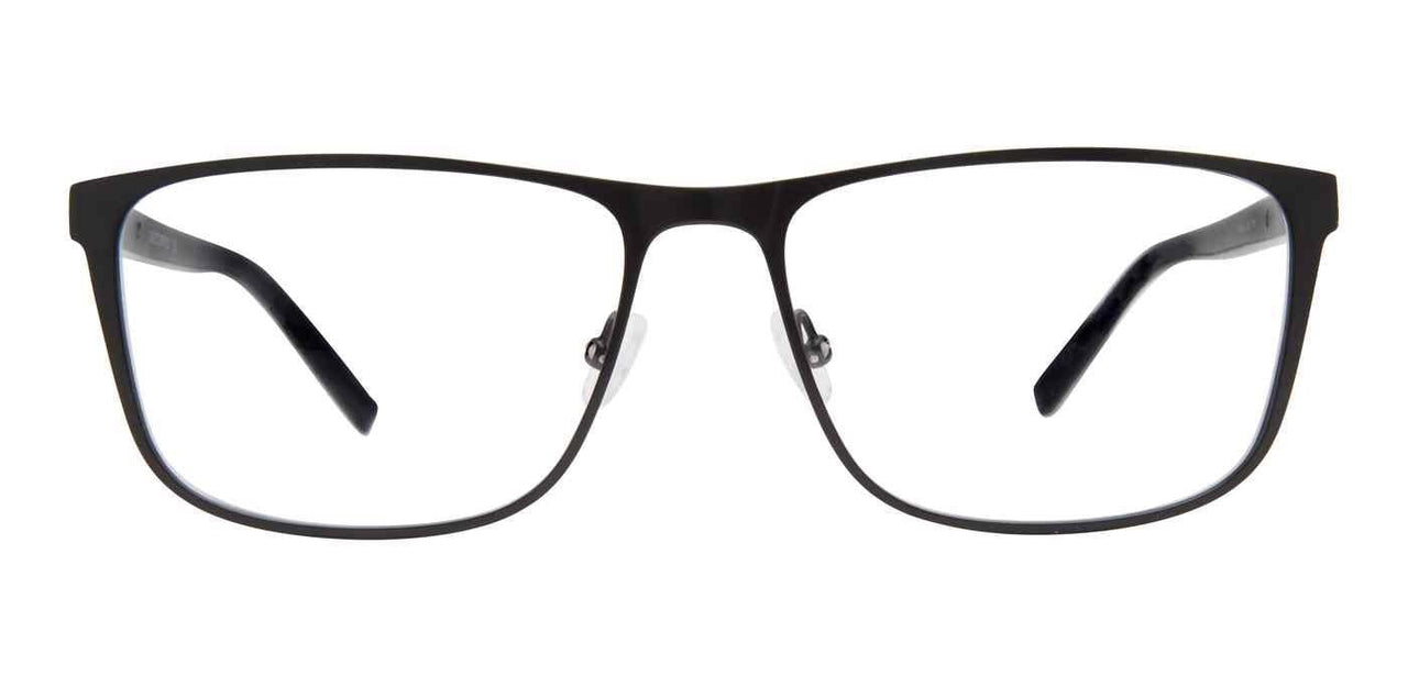 Chesterfield 89XL Eyeglasses