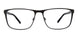 Chesterfield 89XL Eyeglasses