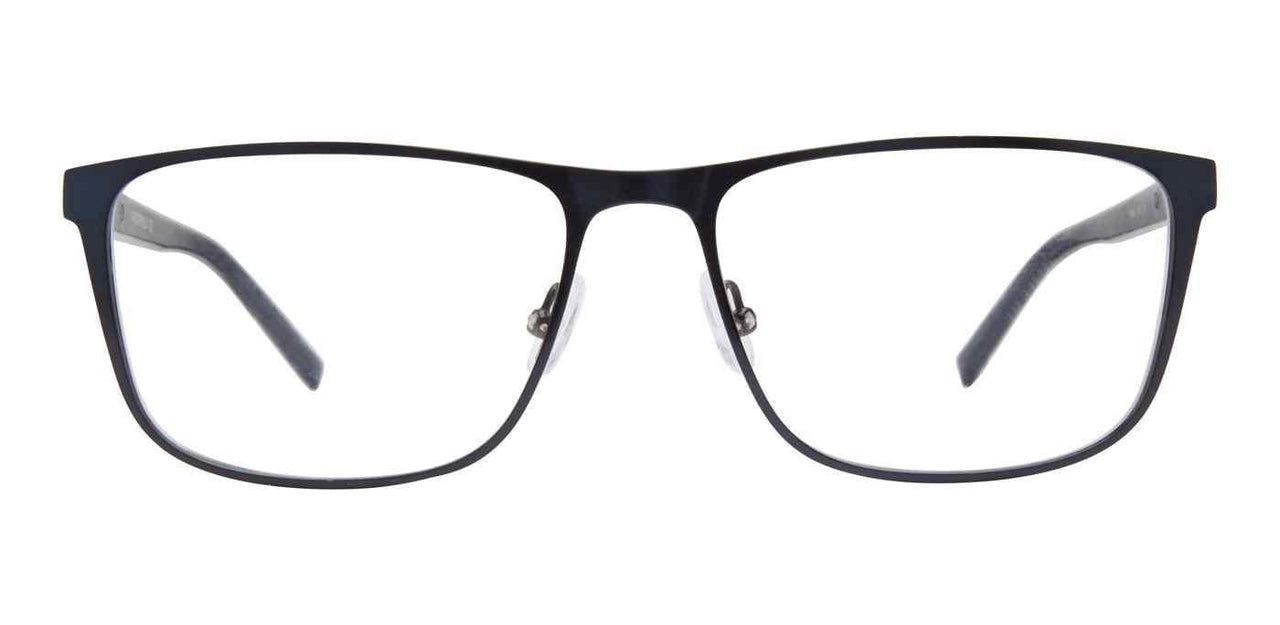 Chesterfield 89XL Eyeglasses