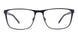 Chesterfield 89XL Eyeglasses