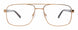 Chesterfield 90XL Eyeglasses