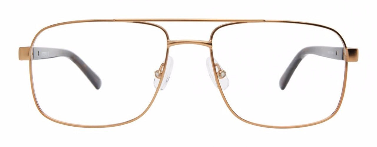 Chesterfield 90XL Eyeglasses