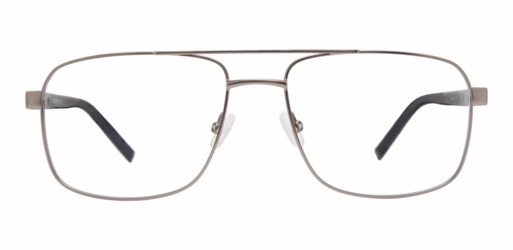 Chesterfield 90XL Eyeglasses