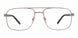 Chesterfield 90XL Eyeglasses