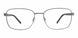 Chesterfield 91XL Eyeglasses