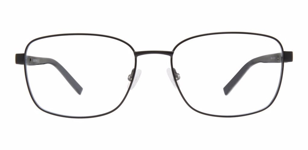 Chesterfield 91XL Eyeglasses