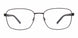 Chesterfield 91XL Eyeglasses