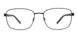 Chesterfield 91XL Eyeglasses