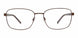 Chesterfield 91XL Eyeglasses