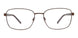 Chesterfield 91XL Eyeglasses