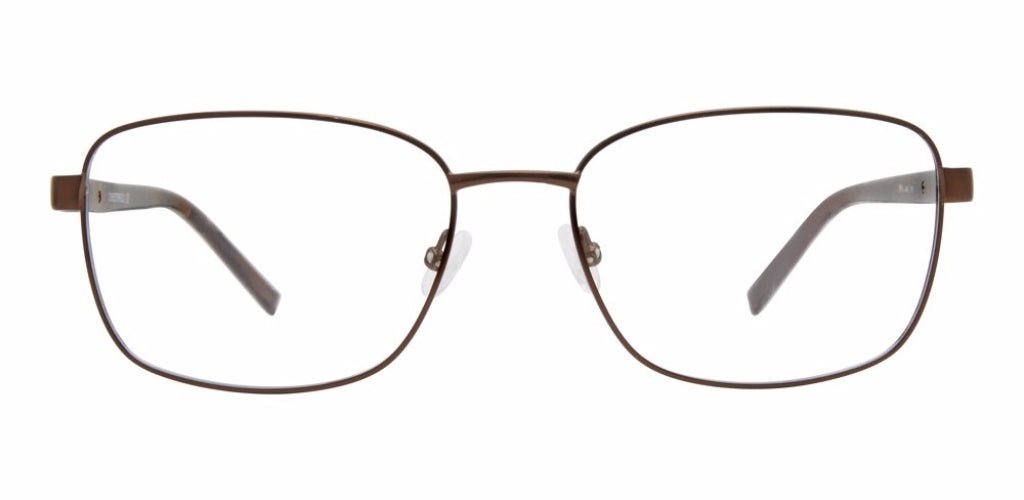 Chesterfield 91XL Eyeglasses