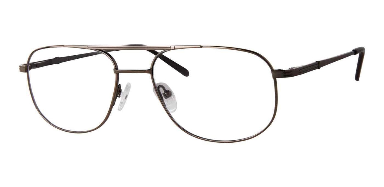 Chesterfield CH894 Eyeglasses