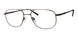 Chesterfield CH894 Eyeglasses