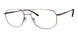 Chesterfield CH894 Eyeglasses