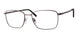 Chesterfield CH895 Eyeglasses