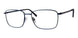 Chesterfield CH895 Eyeglasses