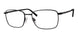 Chesterfield CH895 Eyeglasses