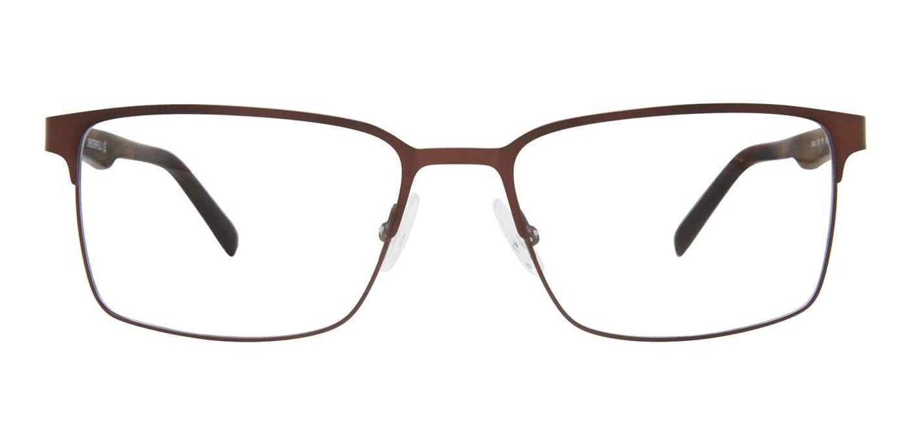 Chesterfield CH92XL Eyeglasses