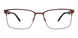 Chesterfield CH92XL Eyeglasses