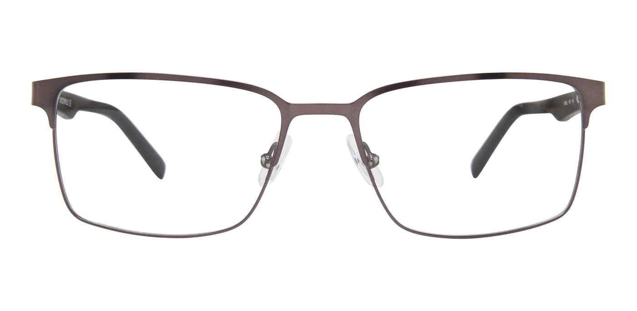 Chesterfield CH92XL Eyeglasses