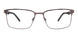 Chesterfield CH92XL Eyeglasses