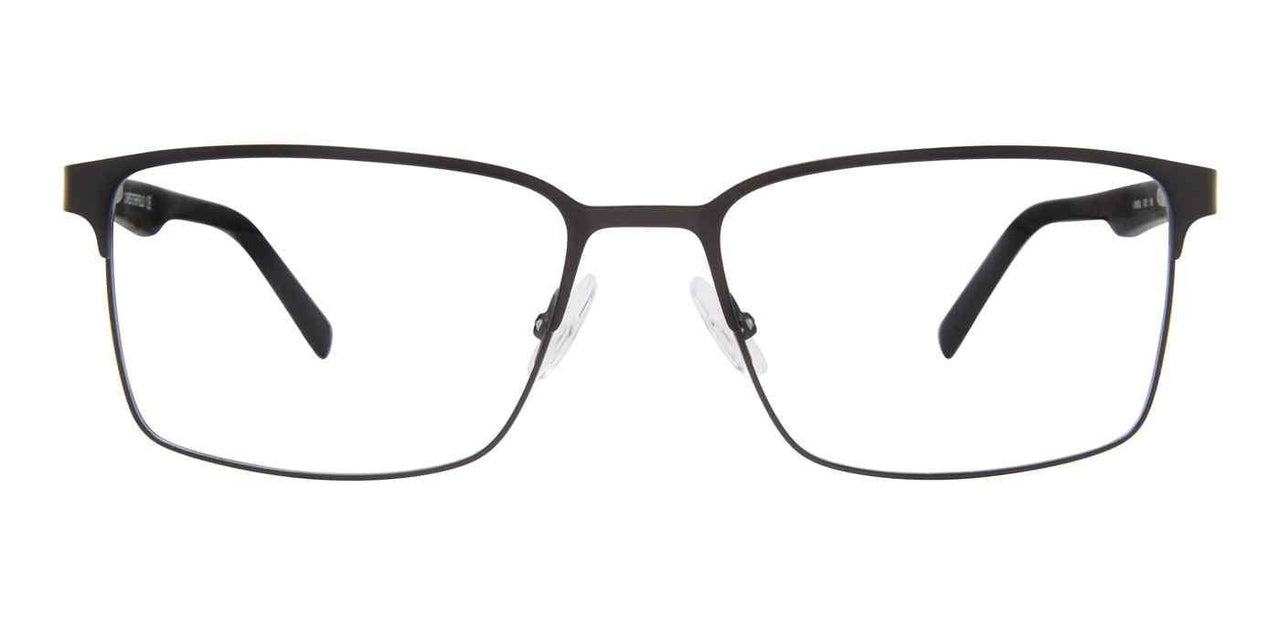 Chesterfield CH93XL Eyeglasses