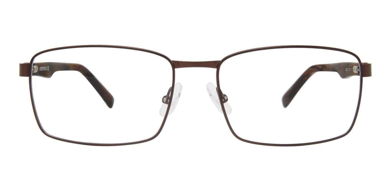 Chesterfield CH93XL Eyeglasses