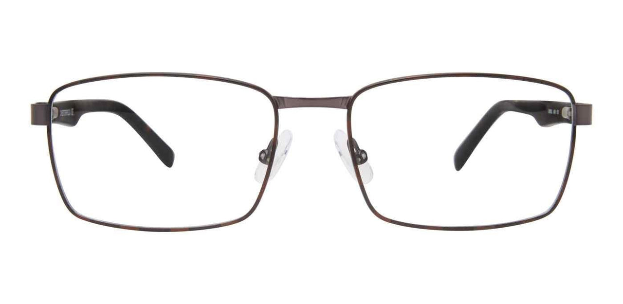 Chesterfield CH93XL Eyeglasses