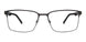 Chesterfield CH93XL Eyeglasses