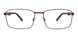 Chesterfield CH93XL Eyeglasses