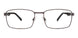 Chesterfield CH93XL Eyeglasses