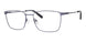 Chesterfield CH95XL Eyeglasses